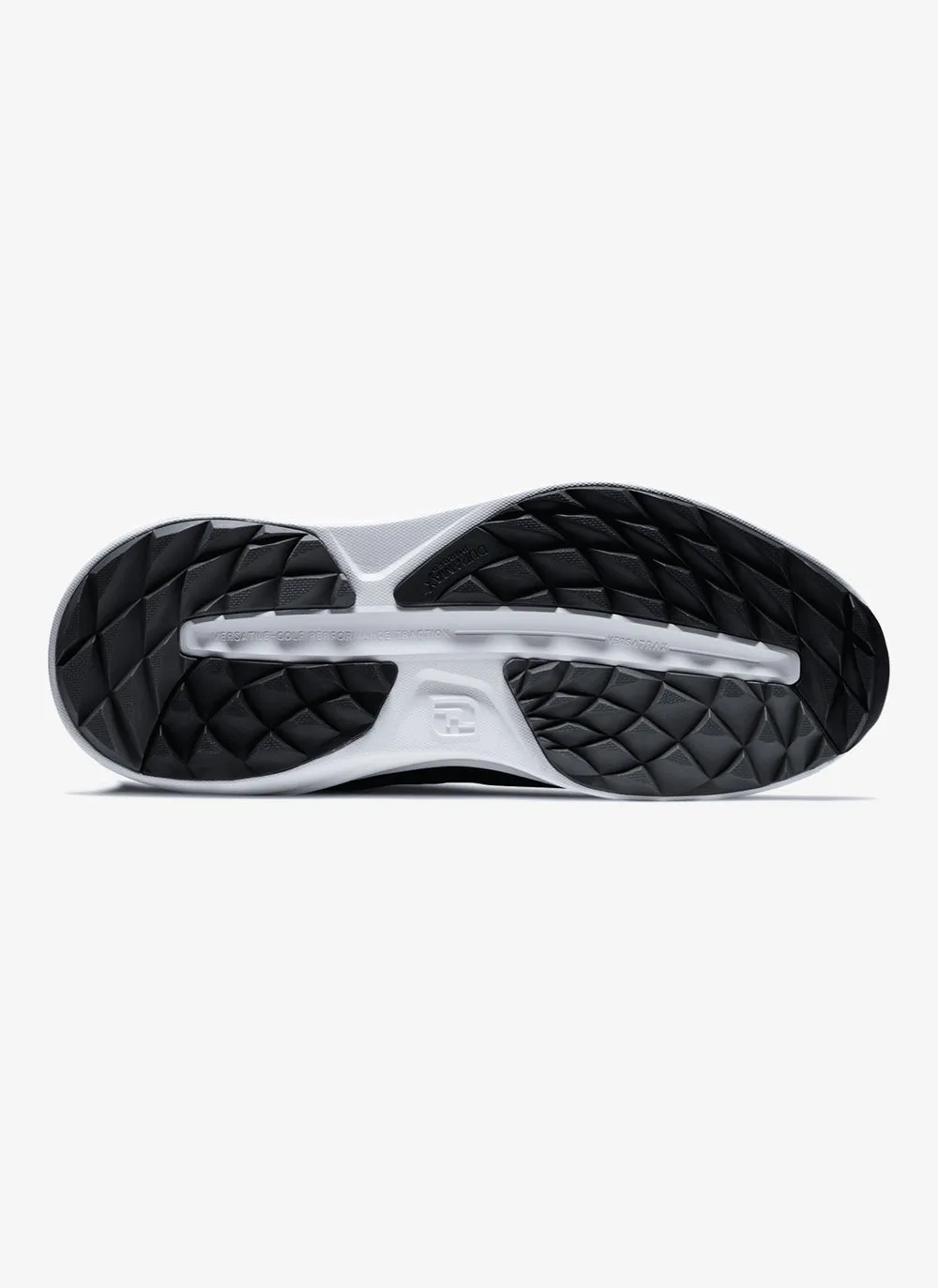 FootJoy Flex Golf Shoes 56287