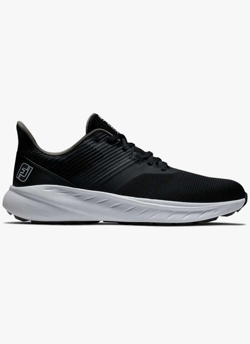FootJoy Flex Golf Shoes 56287