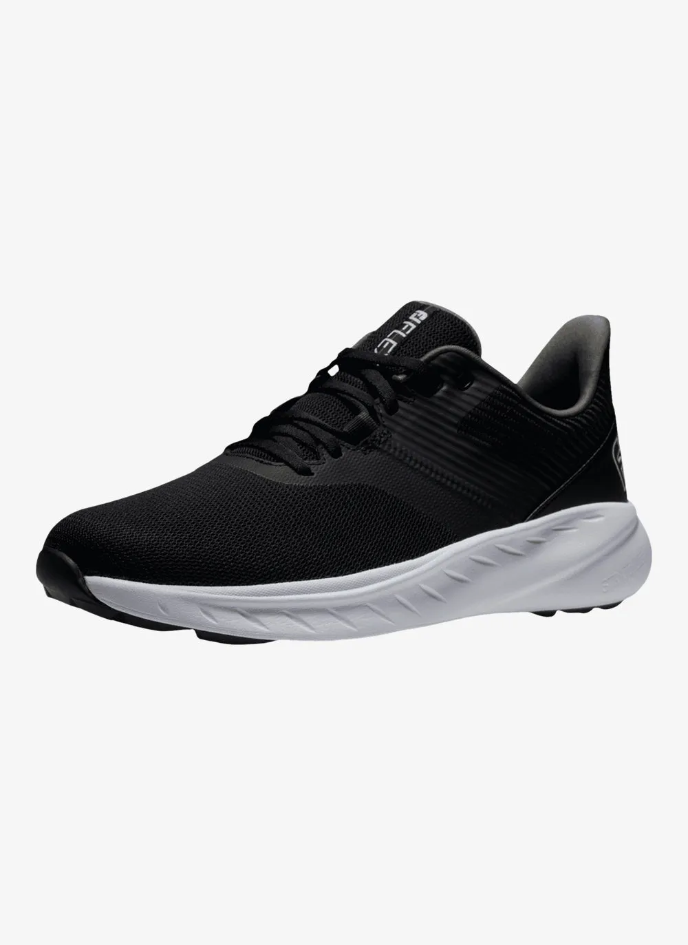 FootJoy Flex Golf Shoes 56287