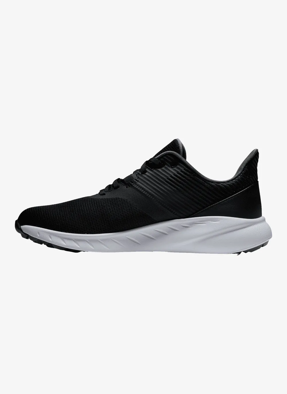 FootJoy Flex Golf Shoes 56287