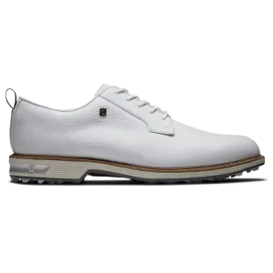 FootJoy Premiere Series Field Golf Shoes 53986