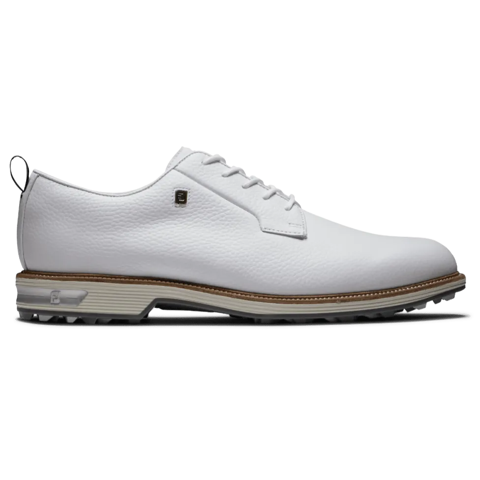 FootJoy Premiere Series Field Golf Shoes 53986
