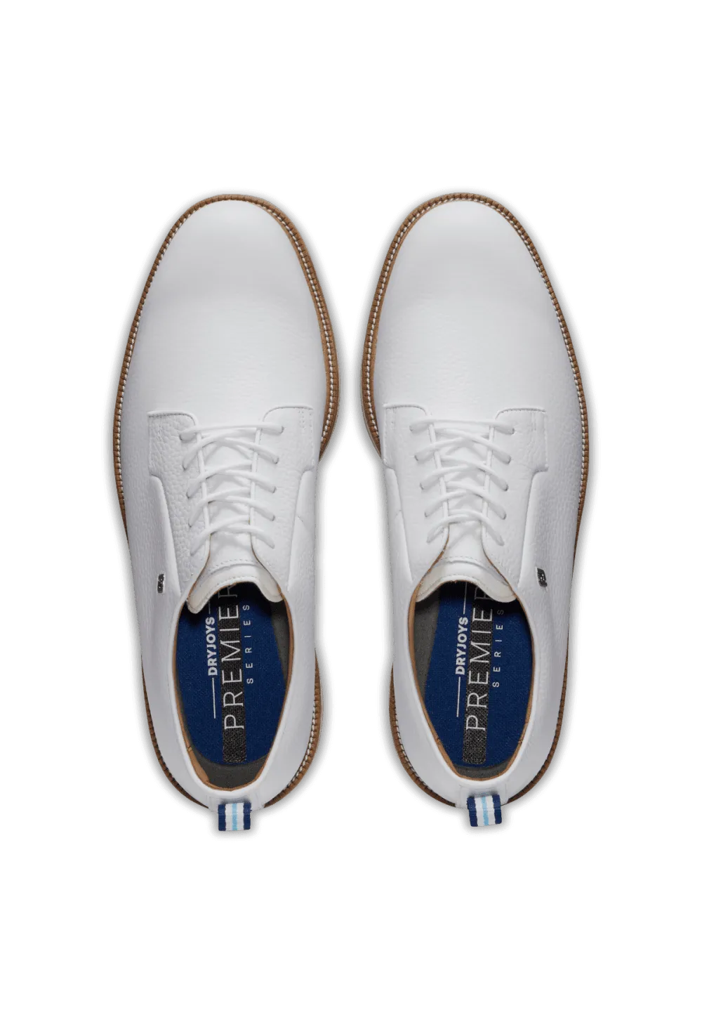 FootJoy Premiere Series Field Golf Shoes 53986