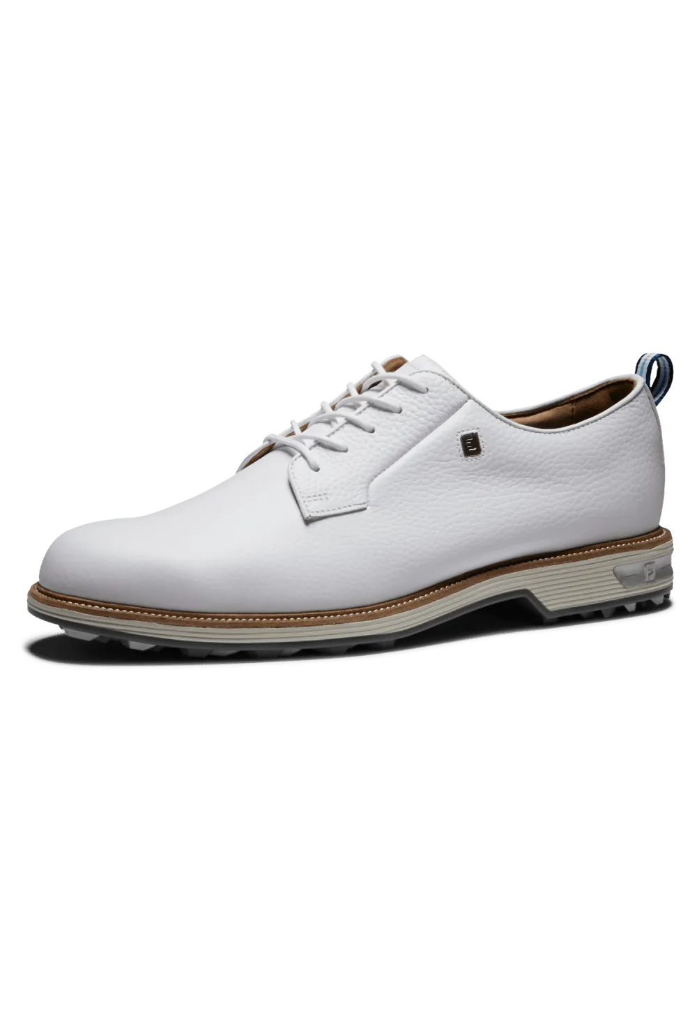 FootJoy Premiere Series Field Golf Shoes 53986