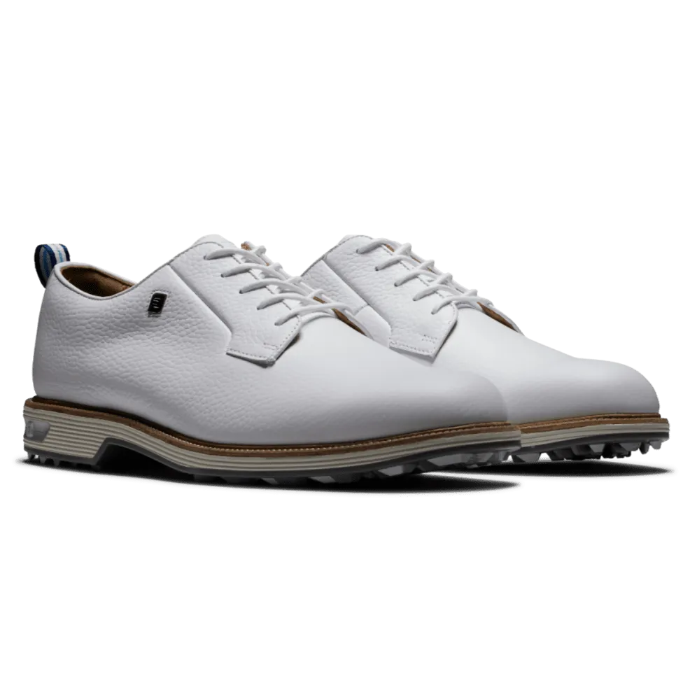 FootJoy Premiere Series Field Golf Shoes 53986