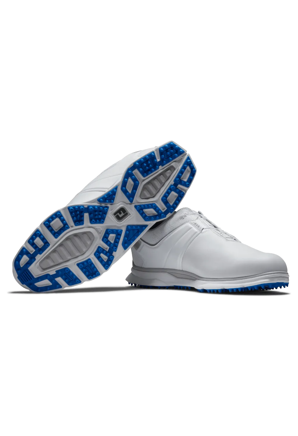 FootJoy Pro SL BOA Golf Shoes 53078