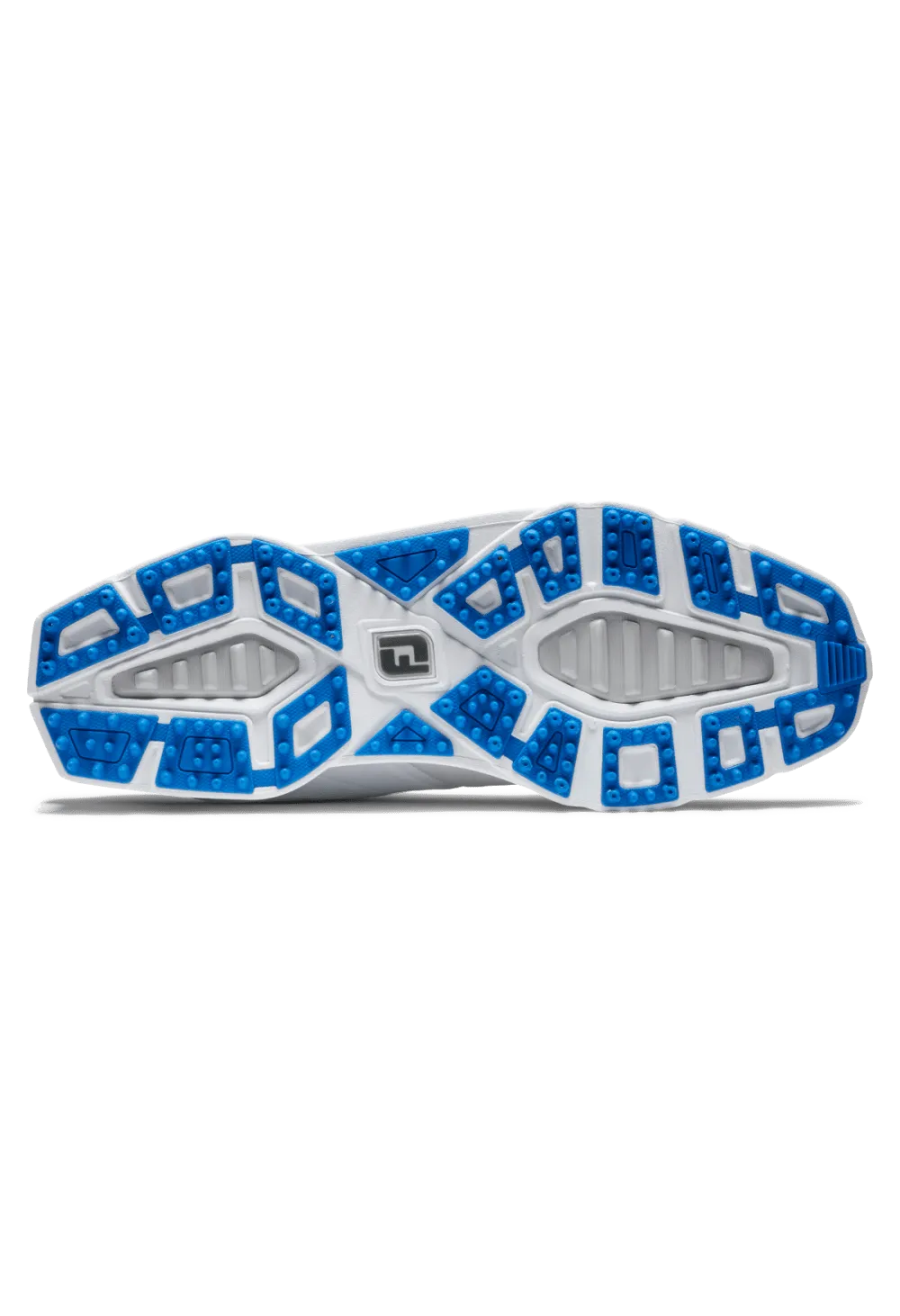 FootJoy Pro SL BOA Golf Shoes 53078