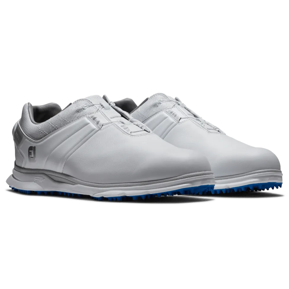 FootJoy Pro SL BOA Golf Shoes 53078