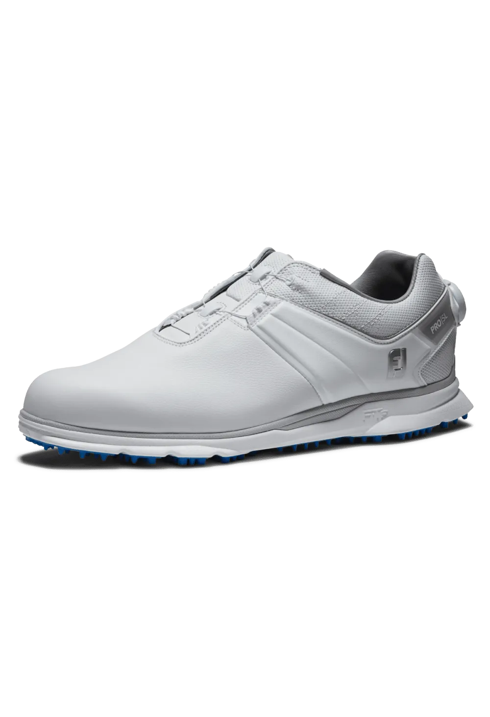 FootJoy Pro SL BOA Golf Shoes 53078
