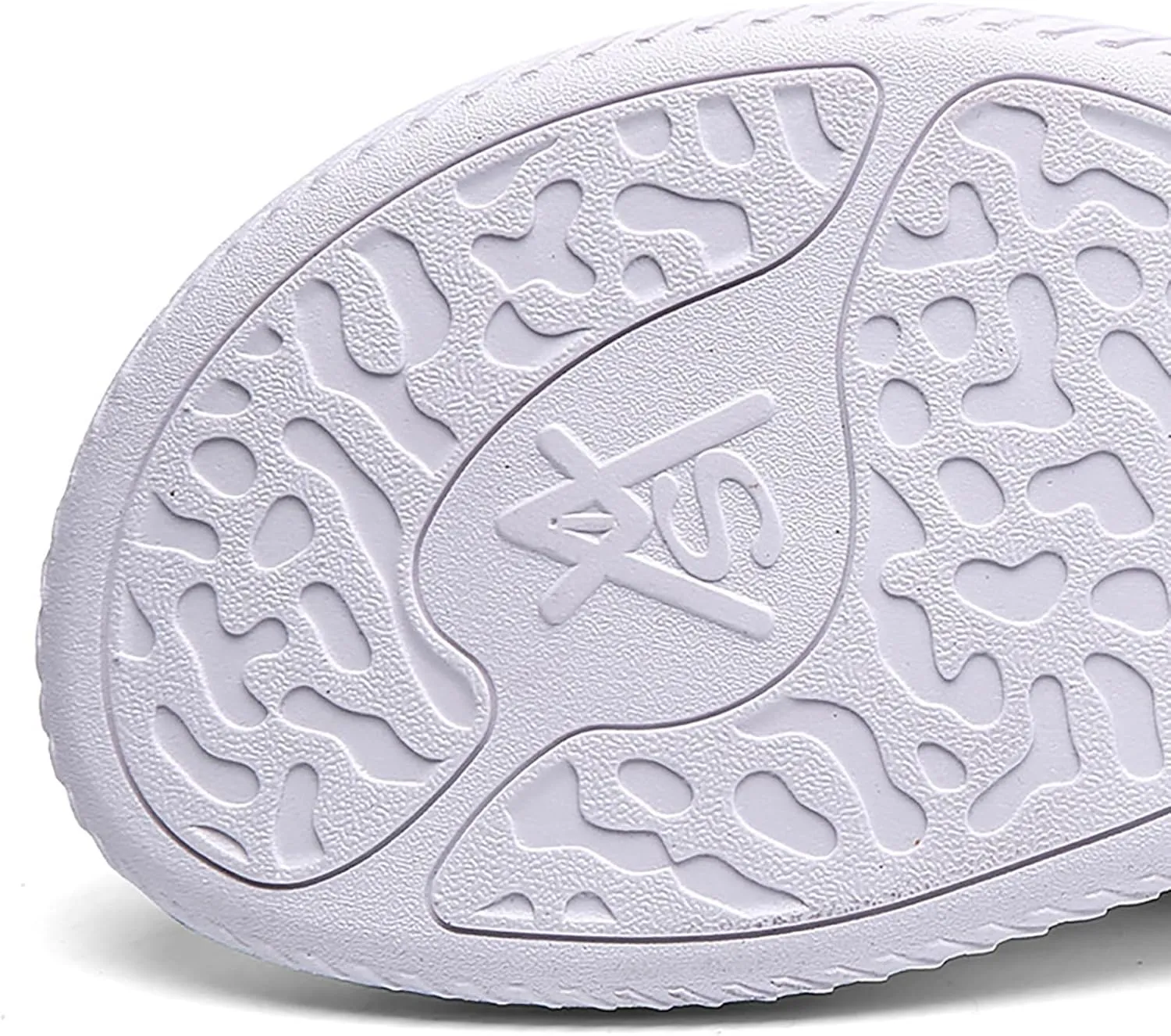 Foreign Trade Flip Flops For Men Beach Slippers For Men Summer Non Slip External Wearing Mens Arch Support Flip Flops Water S