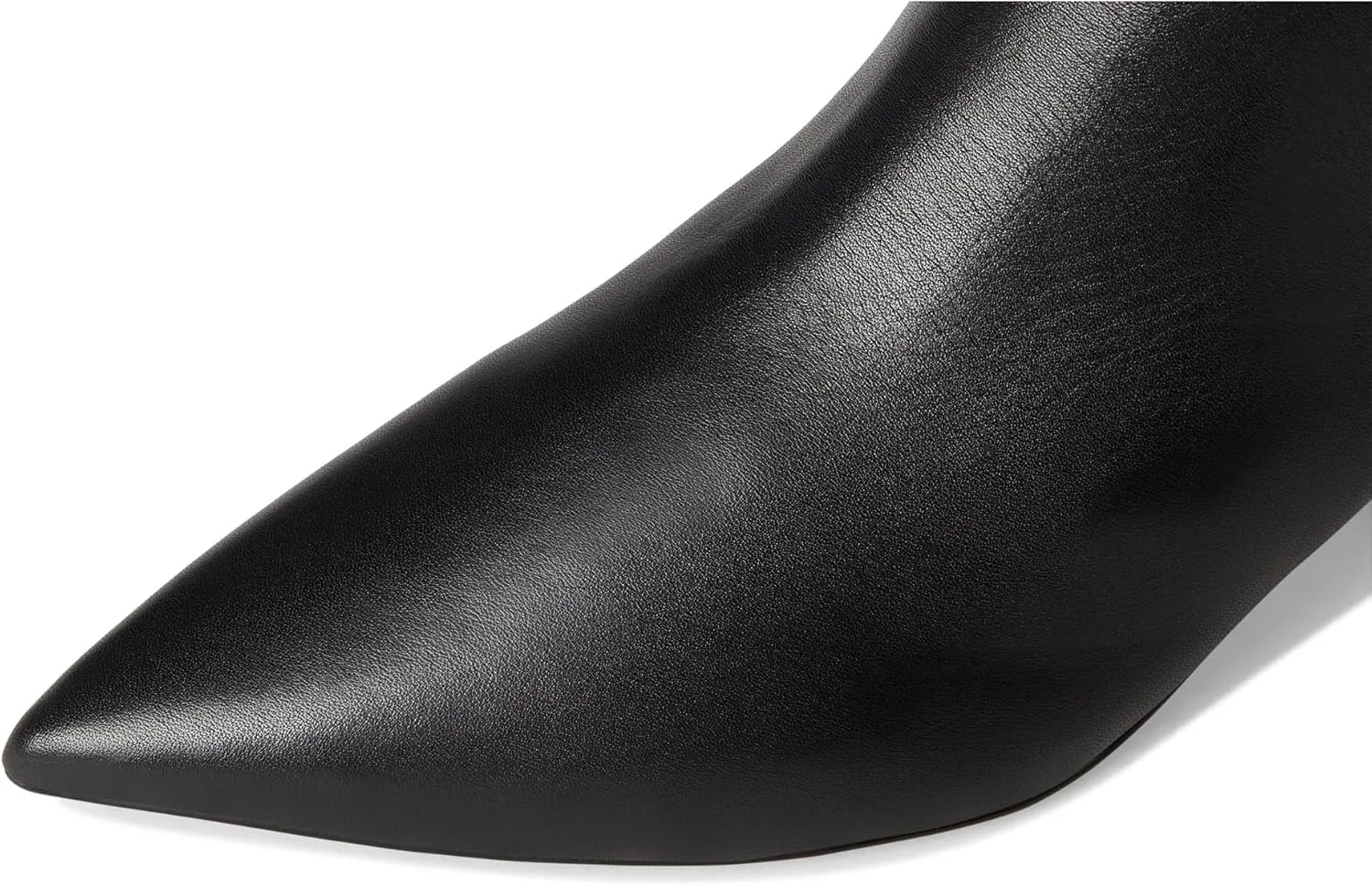 Franco Sarto Women's Gwyn Trendy Knee High Boot