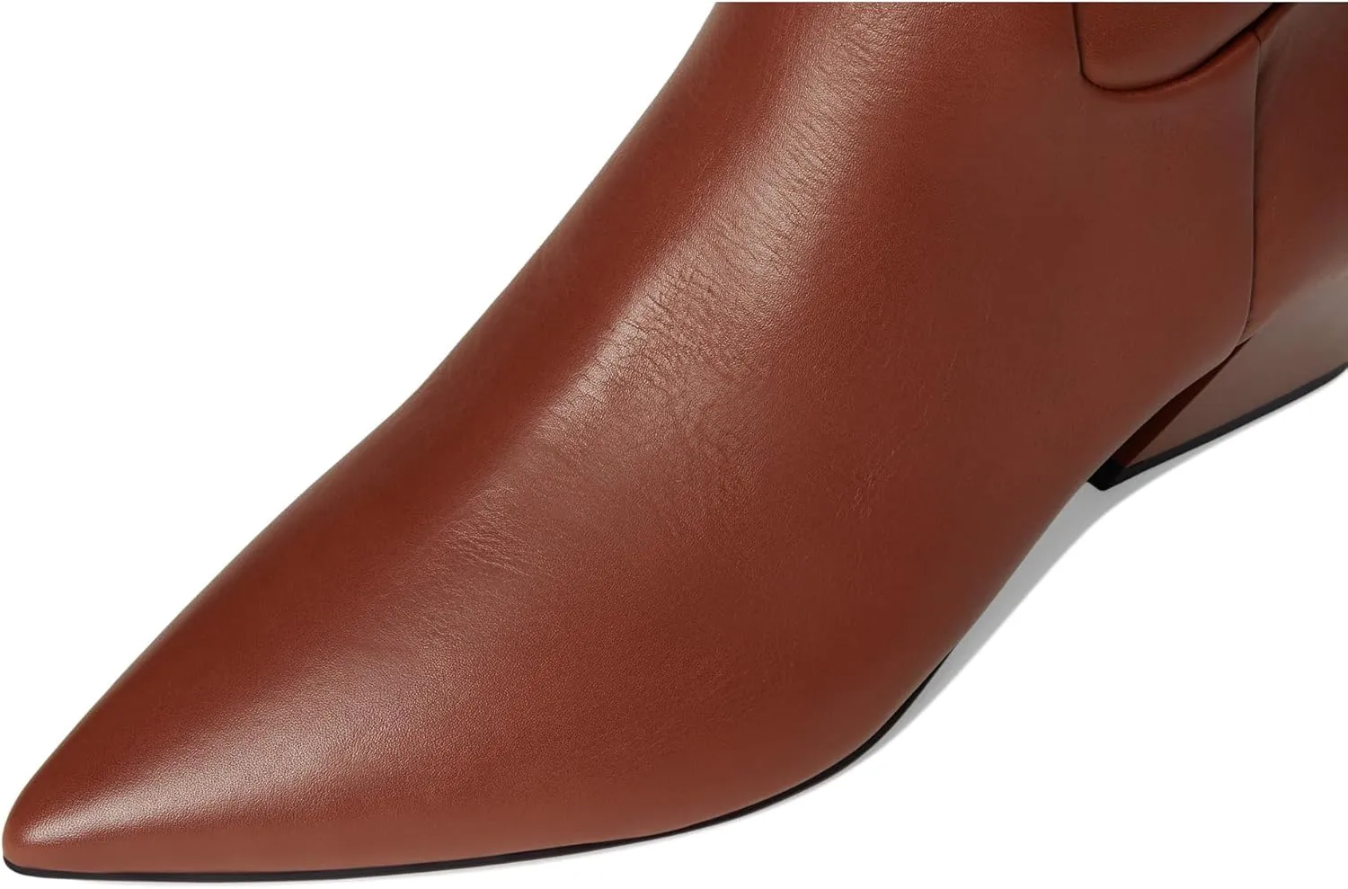 Franco Sarto Women's Gwyn Trendy Knee High Boot