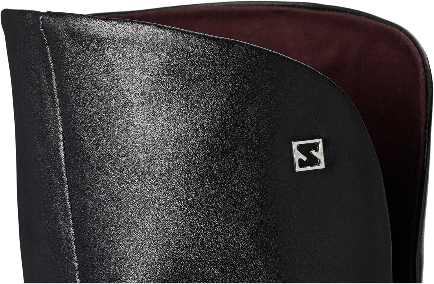 Franco Sarto Women's Gwyn Trendy Knee High Boot