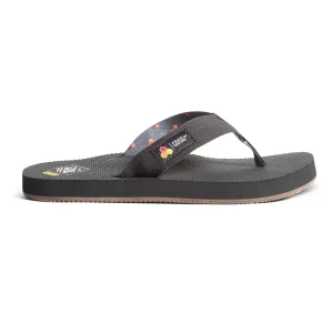 Freewaters Channel Islands Men's Sandals - Black