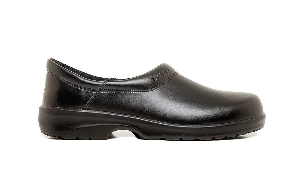 Fusion Footwear -Sika Chef Shoes