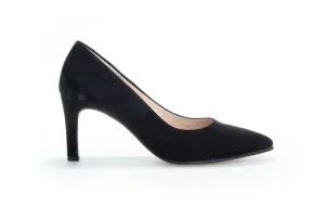 Gabor 51.380 Dane 17 Black