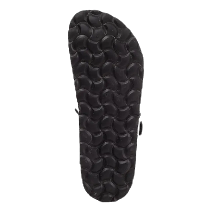 Geneve Laque Black