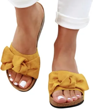 Gibobby Espadrilles Sandals for Women Flat,Wedges Sandals Platform Casual Summer Middle Heels Open Toe Sandals