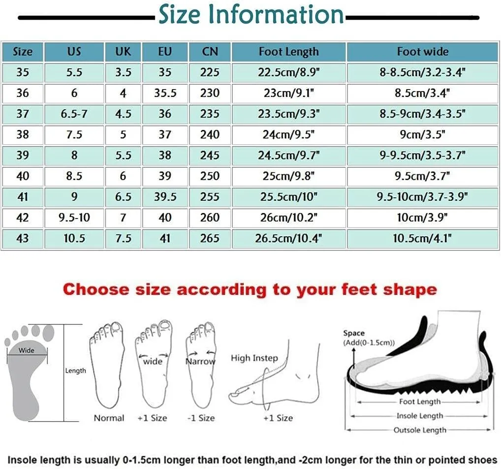 Gibobby Platform Shoes for Women,Ladies Open Toe Bohemia Weaving Sandals Ankle Strap Buckle Sandal Wedges Shoes