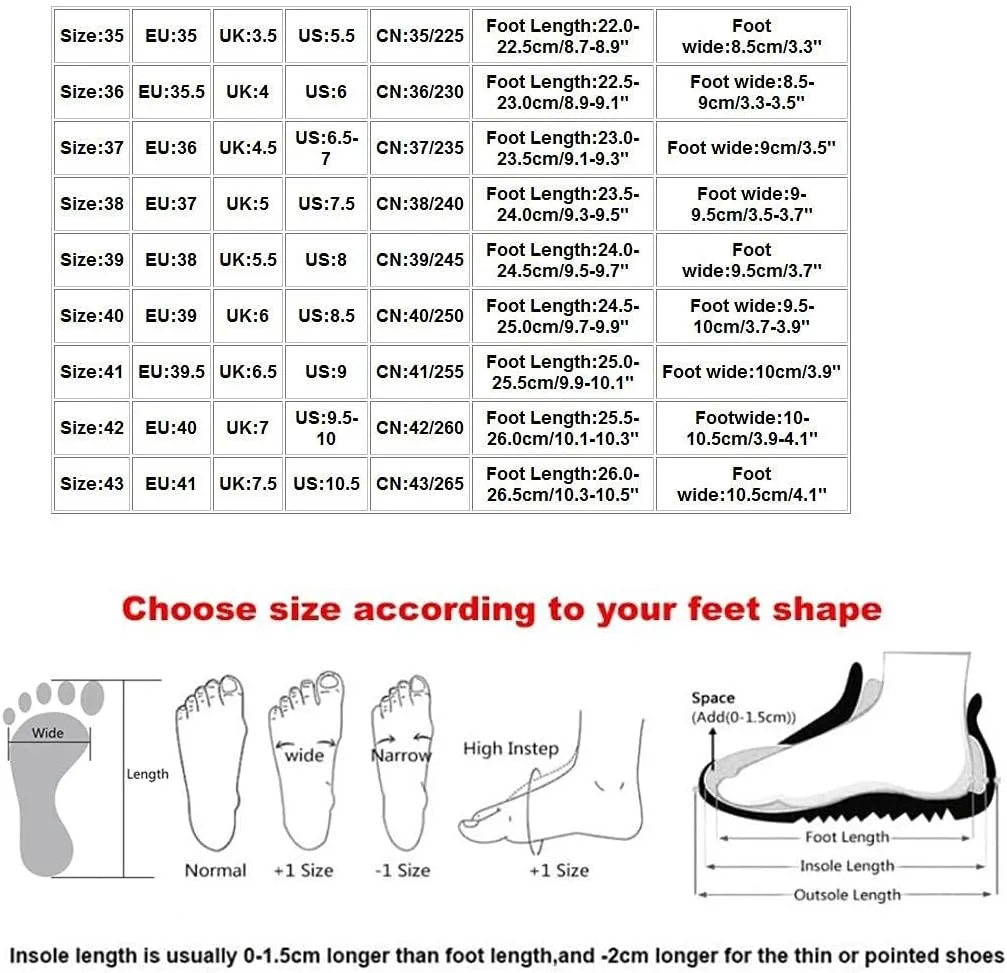 Gibobby Sandals for Women Flat Casual Summer Buckle Ankle Strap Fashion Sandals Thong Open Toe Flip Flop Women Sandals
