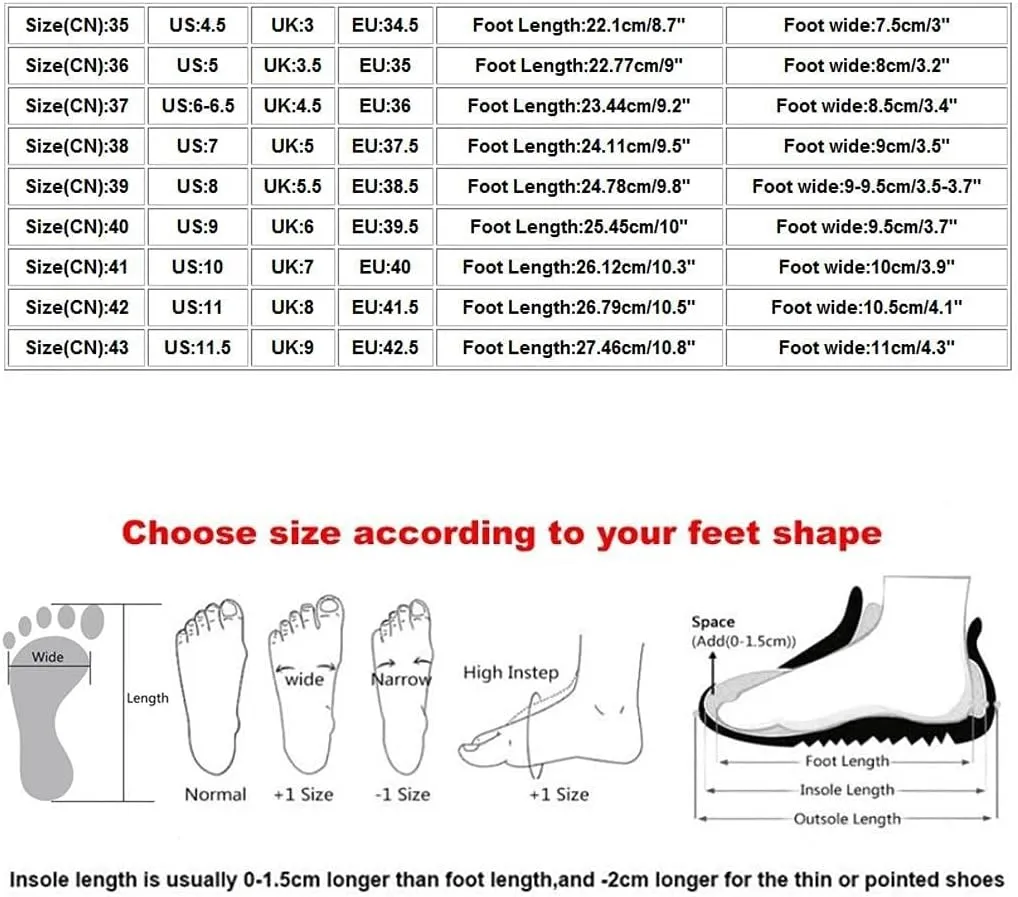 Gibobby Sandals for Women Wide Width,2019 New Comfy Platform Sandal Summer Beach Shoes Ladies Slippers Flip Flops