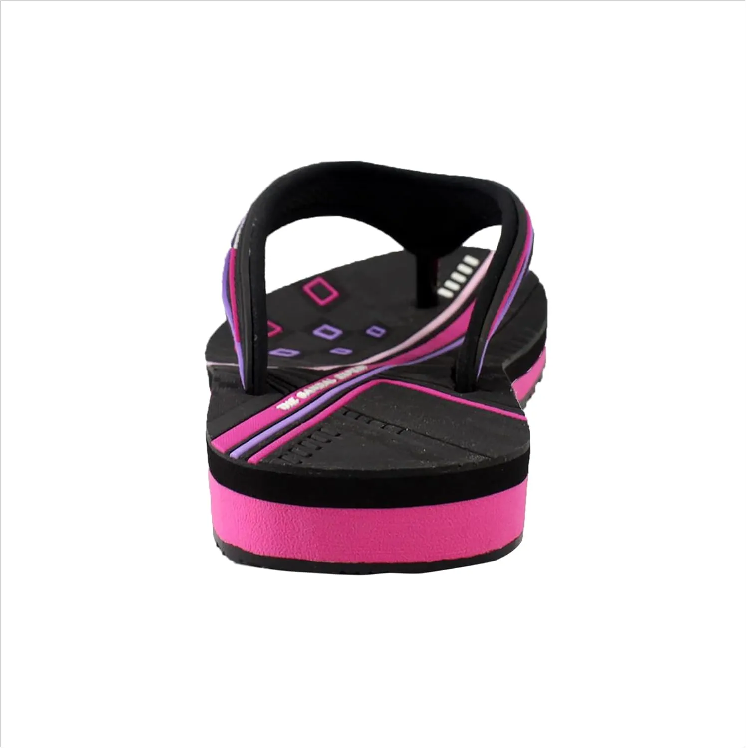 Gold Pigeon Shoes KIDS Easy Snap Lock Outdoor/Water Sandals & Slides. Adjustable Straps