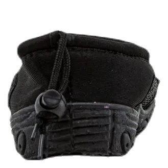 Greensburg Watershoe Black