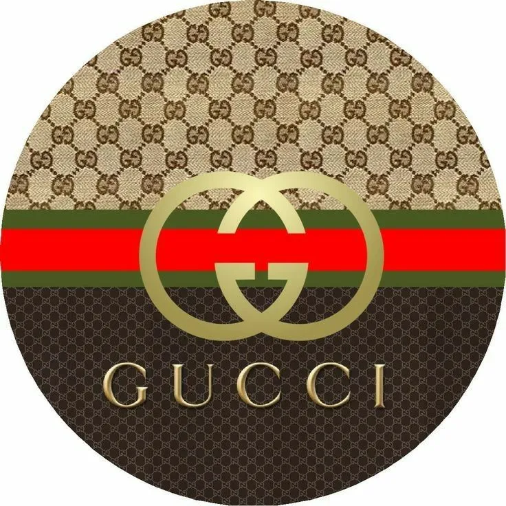 GUCCI GG CRYSTAL TRIP LEATHER CHELSEA ANKLE BOOTS