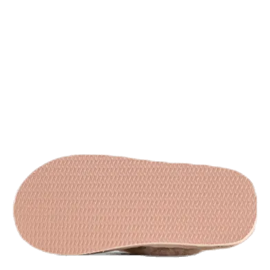 Helsingborg Pink