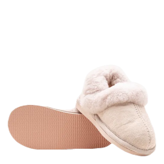 Helsingborg Pink