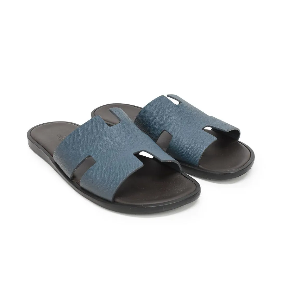 Hermes 'Izmir' Sandals - Men's 41