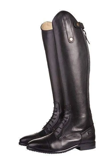 HKM Riding Boots Valencia, Normal/Extra Wide