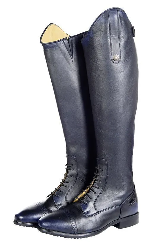 HKM Riding Boots Valencia Standard Length/Width