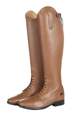 HKM Riding Boots Valencia Standard Length/Width