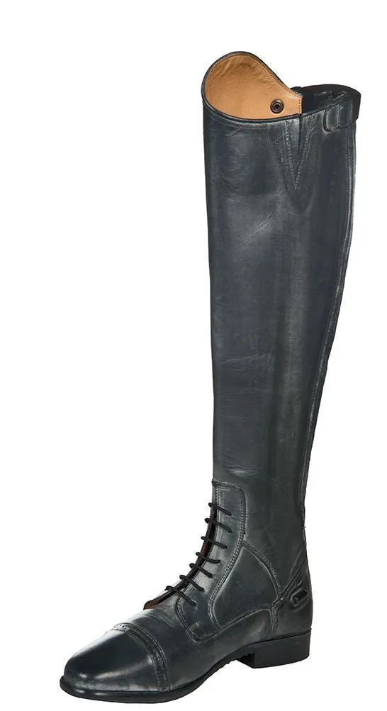 HKM Riding Boots Valencia Standard Length/Width
