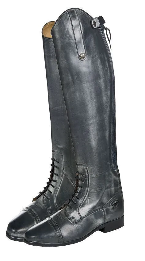 HKM Riding Boots Valencia Standard Length/Width
