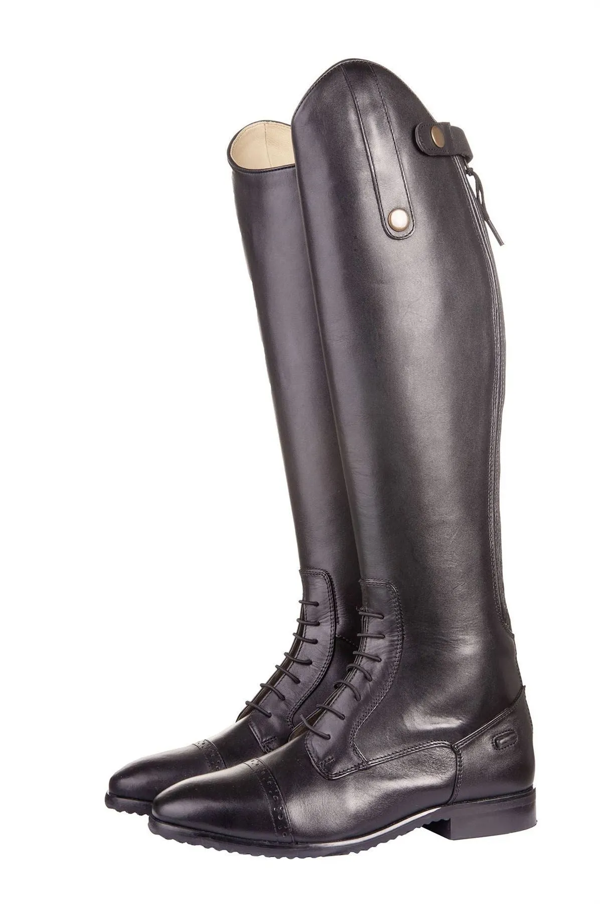 HKM Riding Boots Valencia Standard Length/Width