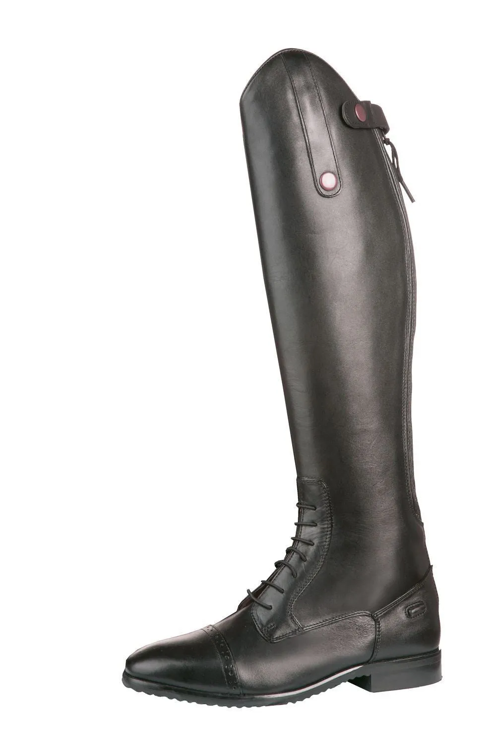 HKM Riding Boots Valencia Standard Length/Width
