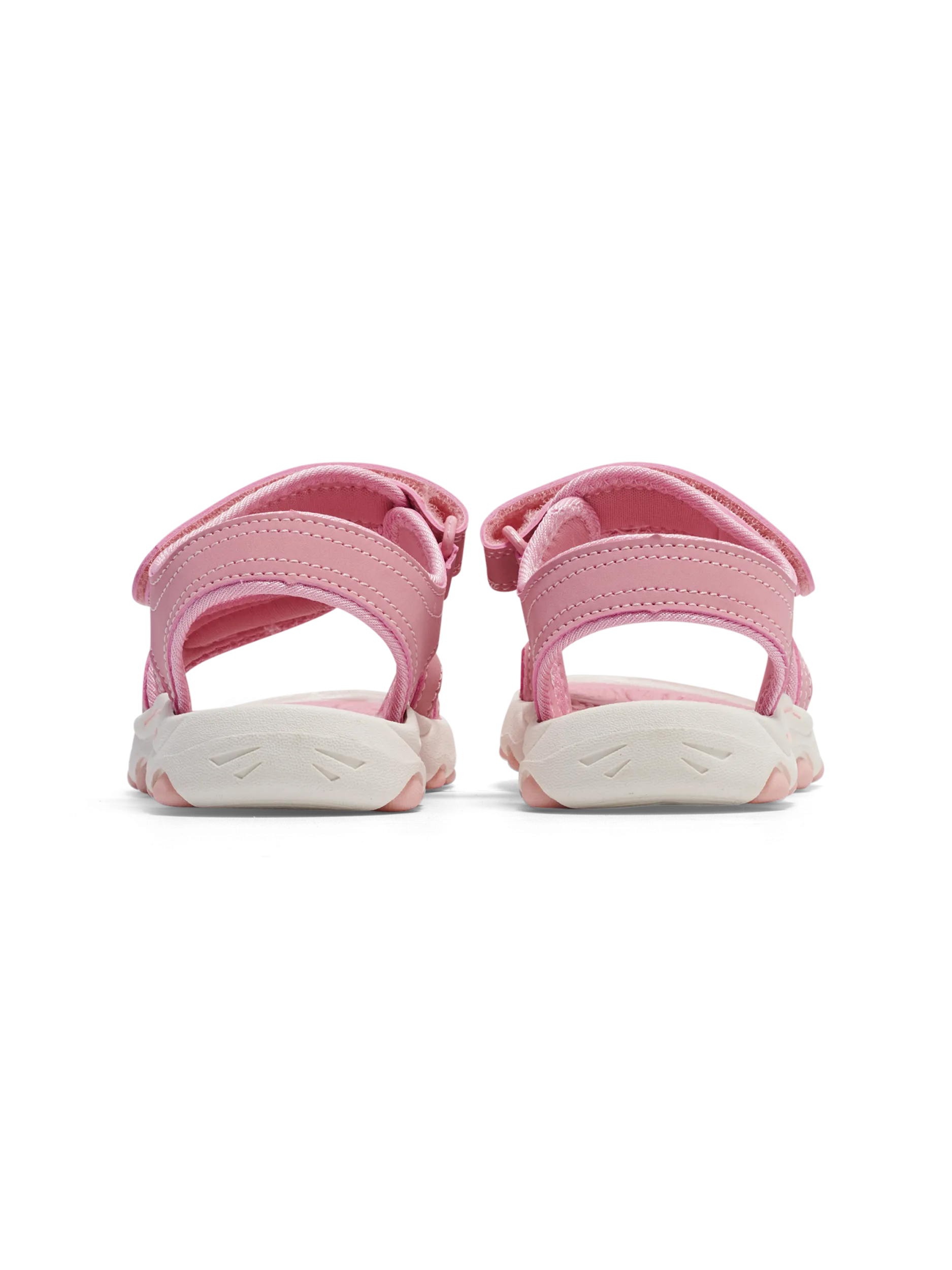 Hummel Kids Sandals | Wave JR | Pink