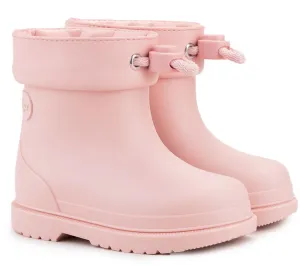 Igor Girl's Bimbi Euri Boots, Maquillaje