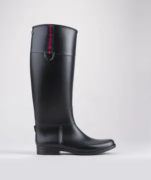 IGOR RIDING BOOTS