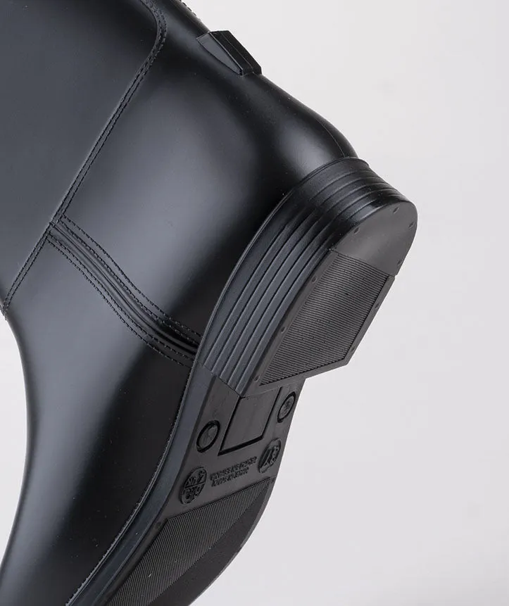 IGOR RIDING BOOTS