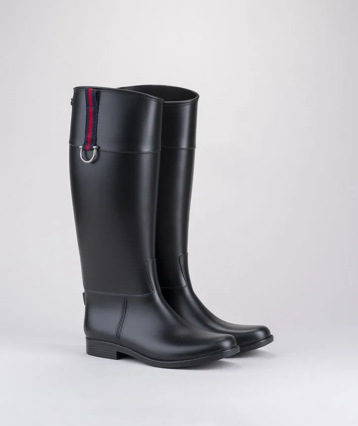 IGOR RIDING BOOTS