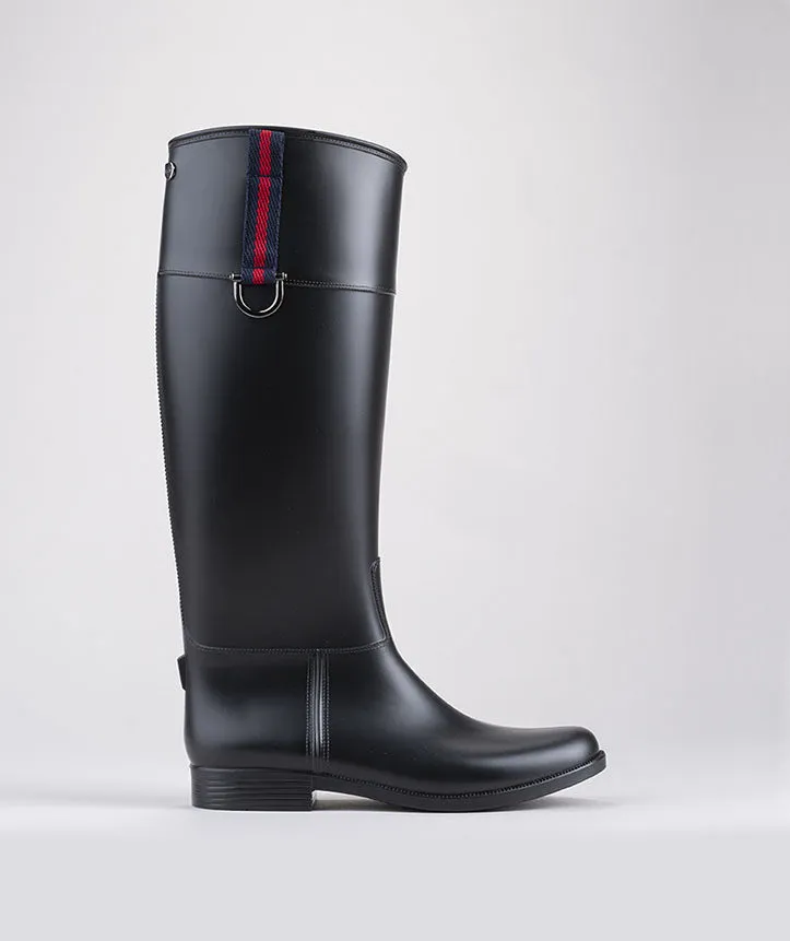 IGOR RIDING BOOTS
