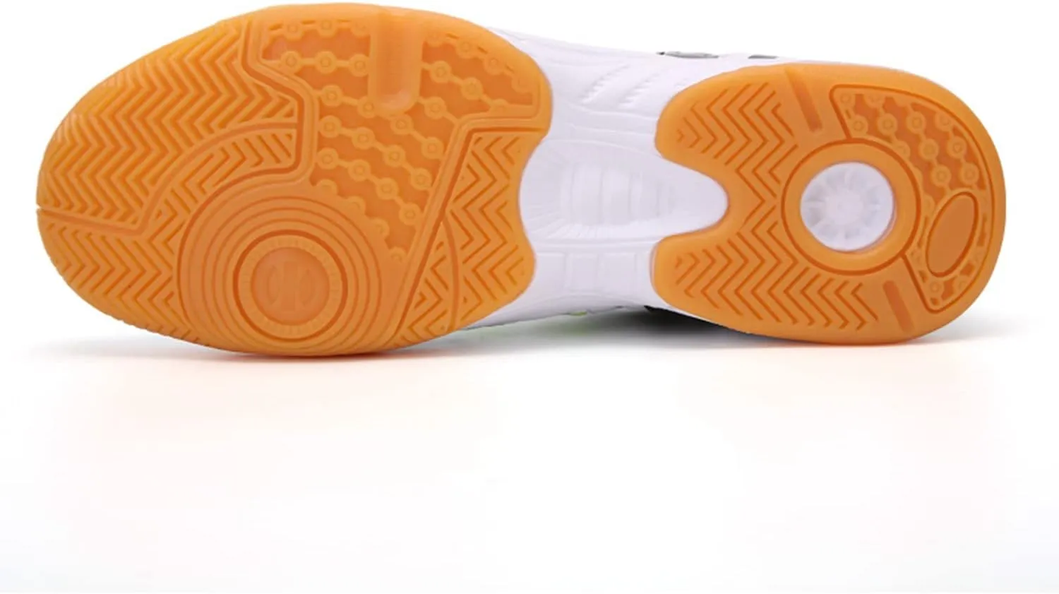 Indoor Court Shoes for Tennis, Badminton, Table Tennis, Volleyball, Pickleball for Men and Women,Boys and Girls