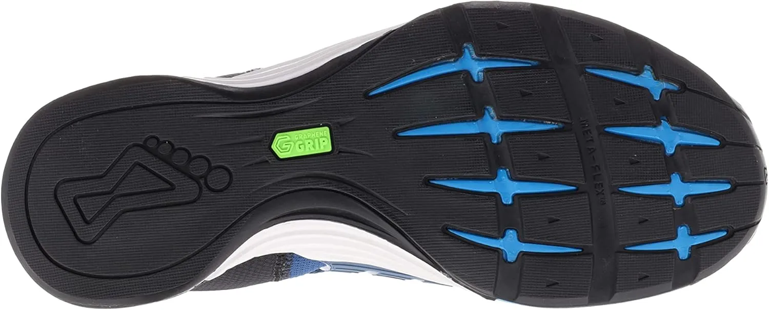 Inov-8 Mens F-Lite G300 Performance Cross Training Fitness Shoe Sneaker
