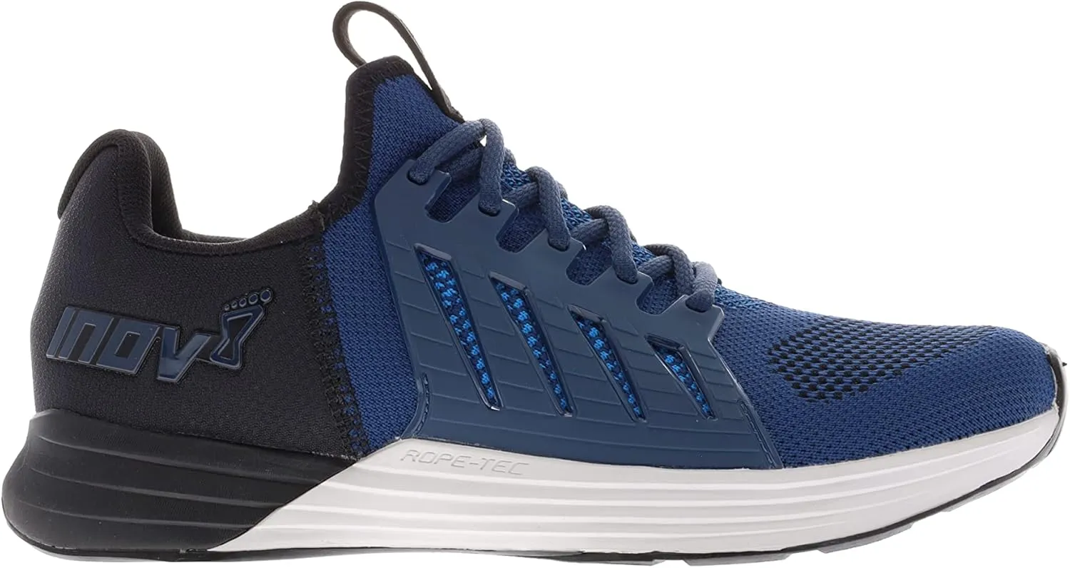 Inov-8 Mens F-Lite G300 Performance Cross Training Fitness Shoe Sneaker