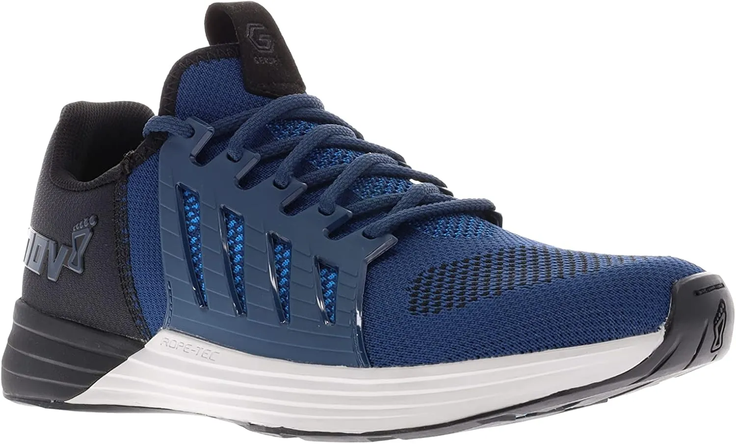 Inov-8 Mens F-Lite G300 Performance Cross Training Fitness Shoe Sneaker