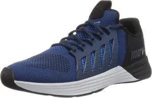 Inov-8 Mens F-Lite G300 Performance Cross Training Fitness Shoe Sneaker