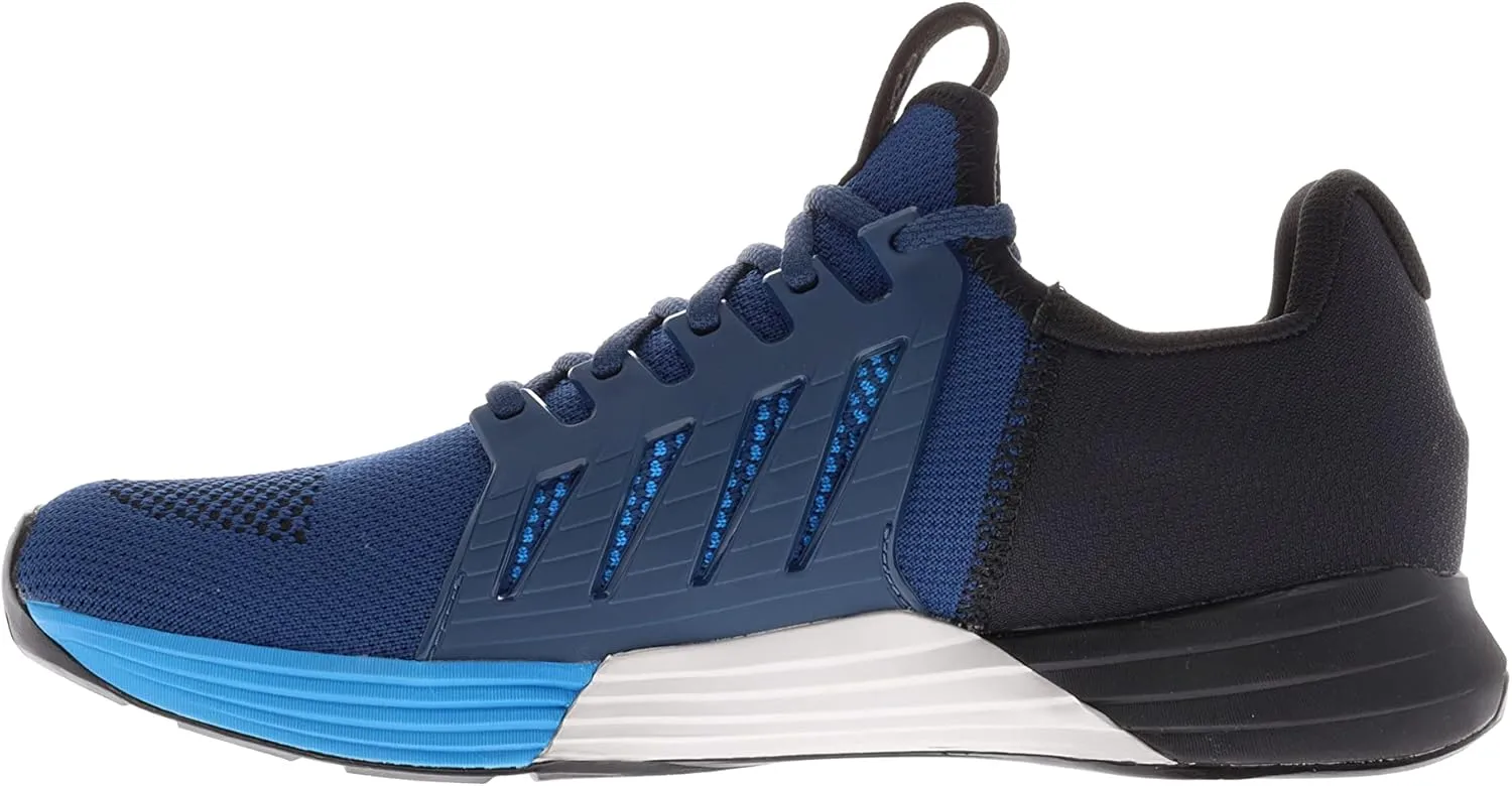 Inov-8 Mens F-Lite G300 Performance Cross Training Fitness Shoe Sneaker